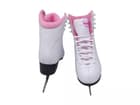 Jackson Ultima SoftSkate Womens’ Ice Skates / Bundle with Jackson Bag, Guardog Skate Guards / Pink 8 Jackson Ultima SoftSkate Womens’ Ice Skates / Bundle with Jackson Bag, Guardog Skate Guards / Pink 8