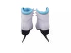 Jackson Ultima SoftSkate Womens’ Ice Skates / Bundle with Jackson Bag, Guardog Skate Guards / Blue 11 Jackson Ultima SoftSkate Womens’ Ice Skates / Bundle with Jackson Bag, Guardog Skate Guards / Blue 11