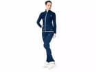 Sagester Figure Skating Jacket Style: 234, Blue 59