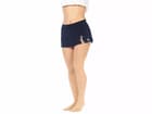 Sagester Figure Skating Skirt Style: 304, Black 59 Sagester Figure Skating Skirt Style: 304, Black 59