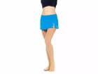Sagester Figure Skating Skirt Style: 304, Light Blue 59 Sagester Figure Skating Skirt Style: 304, Light Blue 59