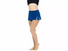 Sagester Figure Skating Skirt Style: 304, Blue 59 Sagester Figure Skating Skirt Style: 304, Blue 59
