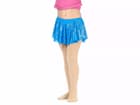 Sagester Figure Skating Skirt Style: 306, Blue 59 Sagester Figure Skating Skirt Style: 306, Blue 59