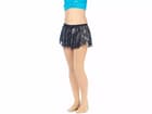 Sagester Figure Skating Skirt Style: 306, Black 59 Sagester Figure Skating Skirt Style: 306, Black 59