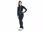 Sagester Figure Skating Pants Style: 437, Black 51