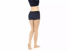 Sagester Figure Skating Pants Style: 442, Black 61