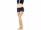 Sagester Figure Skating Pants Style: 442, Black 60
