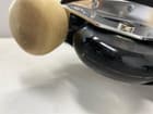 Jackson Ultima / Mystique PA622 / Adult 10 / Dirty 15