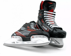 BOTAS – Emery – Men’s Ice Hockey Skates | Made in Europe (Czech Republic) 19 BOTAS – Emery – Men’s Ice Hockey Skates | Made in Europe (Czech Republic) 19