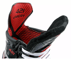 BOTAS – Emery – Men’s Ice Hockey Skates | Made in Europe (Czech Republic) 20 BOTAS – Emery – Men’s Ice Hockey Skates | Made in Europe (Czech Republic) 20