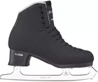 Jackson Freestyle Fusion FS2192 outside profile with Aspire XP blade etching