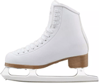 Jackson Ultima Classic 500 Women’s and Girls’ Ice Skates Mark II Blade 9 Jackson Ultima Classic 500 Women’s and Girls’ Ice Skates Mark II Blade 9