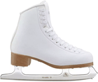 Jackson Ultima Classic 500 Women’s and Girls’ Ice Skates Mark II Blade 14 Jackson Ultima Classic 500 Women’s and Girls’ Ice Skates Mark II Blade 14