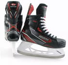 BOTAS – Emery – Men’s Ice Hockey Skates | Made in Europe (Czech Republic) 18 BOTAS – Emery – Men’s Ice Hockey Skates | Made in Europe (Czech Republic) 18