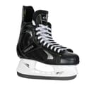 Botas Largo 571 PRO – Men’s Ice Hockey Skates 8