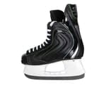 Botas Largo 571 PRO – Men’s Ice Hockey Skates 9