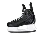 BOTAS Goalie Pro – Hockey Skates 9 BOTAS Goalie Pro – Hockey Skates 9