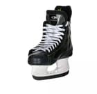 Botas Largo 571 PRO – Men’s Ice Hockey Skates 10