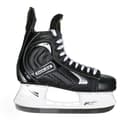 BOTAS Goalie Pro – Hockey Skates 6 BOTAS Goalie Pro – Hockey Skates 6