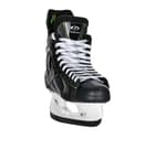 BOTAS Goalie Pro – Hockey Skates 10 BOTAS Goalie Pro – Hockey Skates 10
