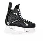 Botas Largo 571 PRO – Men’s Ice Hockey Skates 11