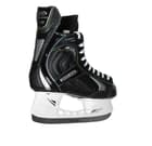 BOTAS Goalie Pro – Hockey Skates 8 BOTAS Goalie Pro – Hockey Skates 8