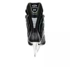 Botas Largo 571 PRO – Men’s Ice Hockey Skates 12