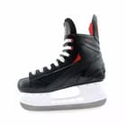 BOTAS – ATTACK 191 – Men’s Ice Hockey Skates | Made in Europe (Czech Republic) 17