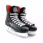 BOTAS – ATTACK 191 – Men’s Ice Hockey Skates | Made in Europe (Czech Republic) 15