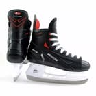 BOTAS – ATTACK 191 – Men’s Ice Hockey Skates | Made in Europe (Czech Republic) 14