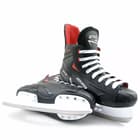 BOTAS – ATTACK 191 – Men’s Ice Hockey Skates | Made in Europe (Czech Republic) 13
