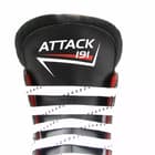 BOTAS – ATTACK 191 – Men’s Ice Hockey Skates | Made in Europe (Czech Republic) 12