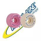 Roll-Line Boxer Wheels 4