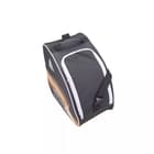 Jackson Oversized Skating Orange Bag JL350 11 Jackson Oversized Skating Orange Bag JL350 11
