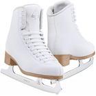 Jackson Ultima Classic 500 Women’s and Girls’ Ice Skates Mark II Blade 8 Jackson Ultima Classic 500 Women’s and Girls’ Ice Skates Mark II Blade 8