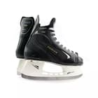 BOTAS Draft 281 Ice Hockey Skates 12