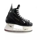 BOTAS Draft 281 Ice Hockey Skates 13