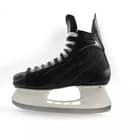 BOTAS Draft 281 Ice Hockey Skates 14