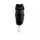 BOTAS Draft 281 Ice Hockey Skates 15