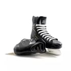 BOTAS Draft 281 Ice Hockey Skates 17