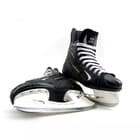 BOTAS Draft 281 Ice Hockey Skates 18
