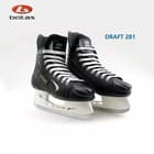 BOTAS Draft 281 Ice Hockey Skates 19
