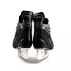 BOTAS Yukon 381 Hockey Skates for Men and Boys 15