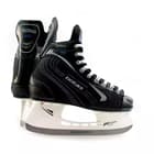 BOTAS Yukon 381 Hockey Skates for Men and Boys 17