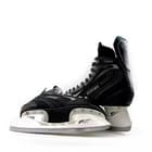 BOTAS Yukon 381 Hockey Skates for Men and Boys 18