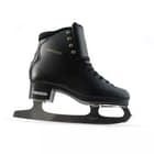 BOTAS Cezar Men’s and Boys’ Figure Skates 12 Botas Cezar figure skate with Spirit blade, outside view