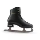 BOTAS David Men’s and Boys’ Figure Skates 17