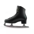 BOTAS David Men’s and Boys’ Figure Skates 16