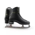 BOTAS David Men’s and Boys’ Figure Skates 14