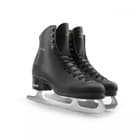 BOTAS David Men’s and Boys’ Figure Skates 13